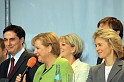 Wahl 2009  CDU   038